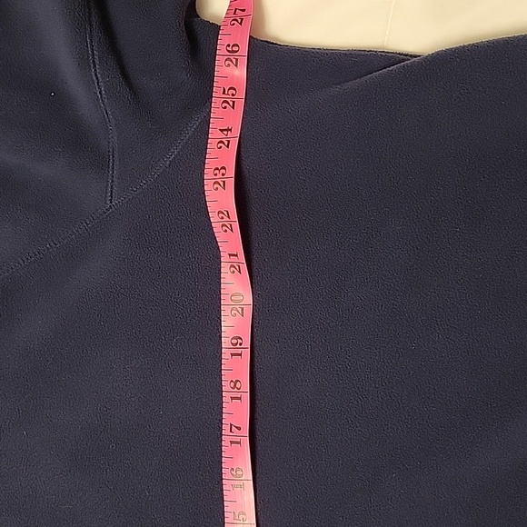 NIKE fleece hoodie - Picture 6 of 7